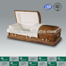 manufacturer casket